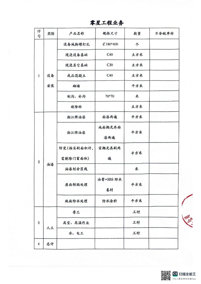 株洲湘火炬機(jī)械制造有限責(zé)任公司,活塞銷,挺桿推桿,搖臂軸